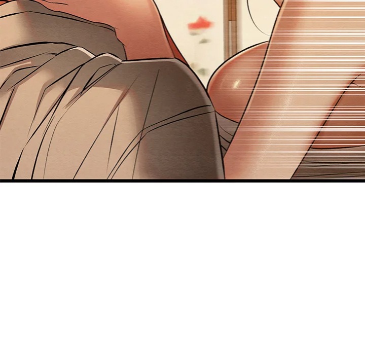 Master of Intimacy (Uncensored) 138