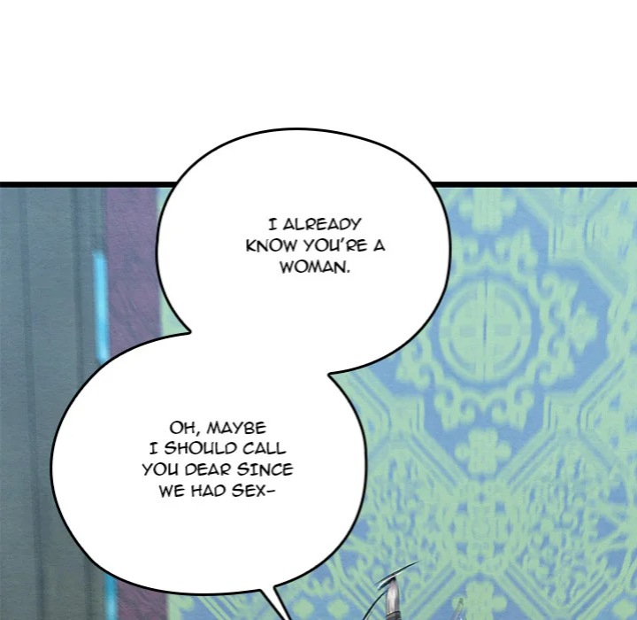 Master of Intimacy (Uncensored) 15