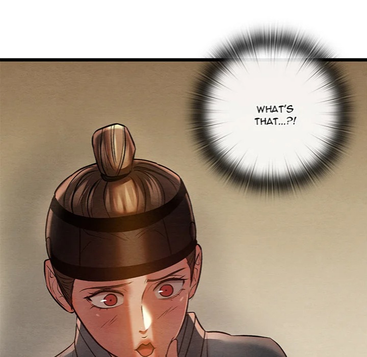 Master of Intimacy (Uncensored) 143