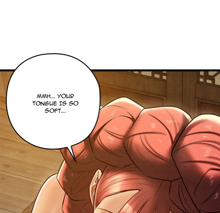 Master of Intimacy (Uncensored) 145