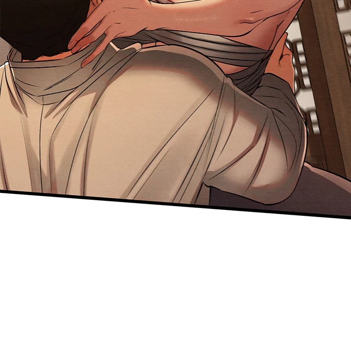 Master of Intimacy (Uncensored) 149