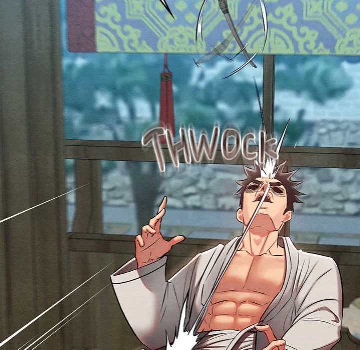 Master of Intimacy (Uncensored) 16