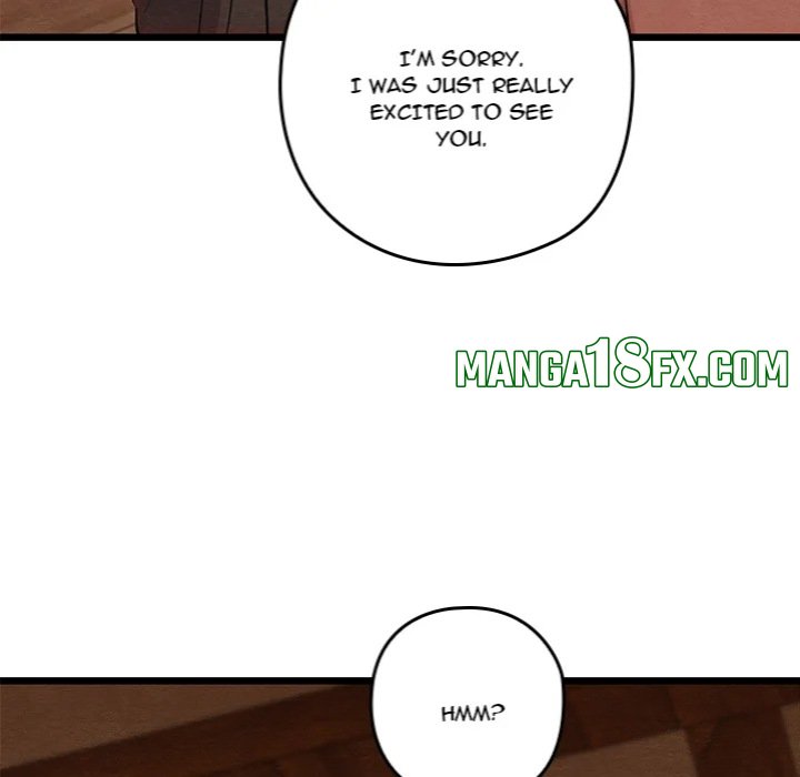 Master of Intimacy (Uncensored) 152