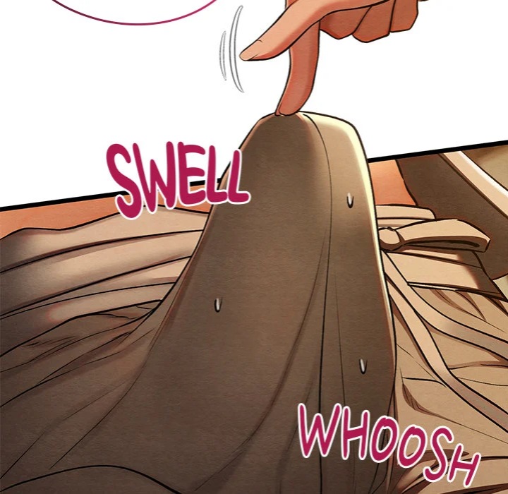 Master of Intimacy (Uncensored) 156