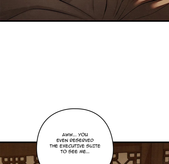 Master of Intimacy (Uncensored) 157