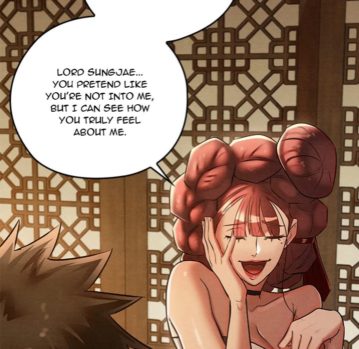 Master of Intimacy (Uncensored) 158