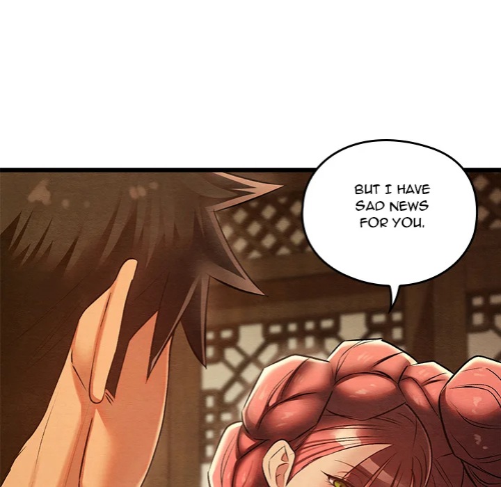 Master of Intimacy (Uncensored) 160