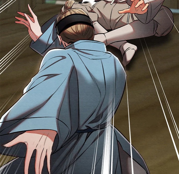Master of Intimacy (Uncensored) 17
