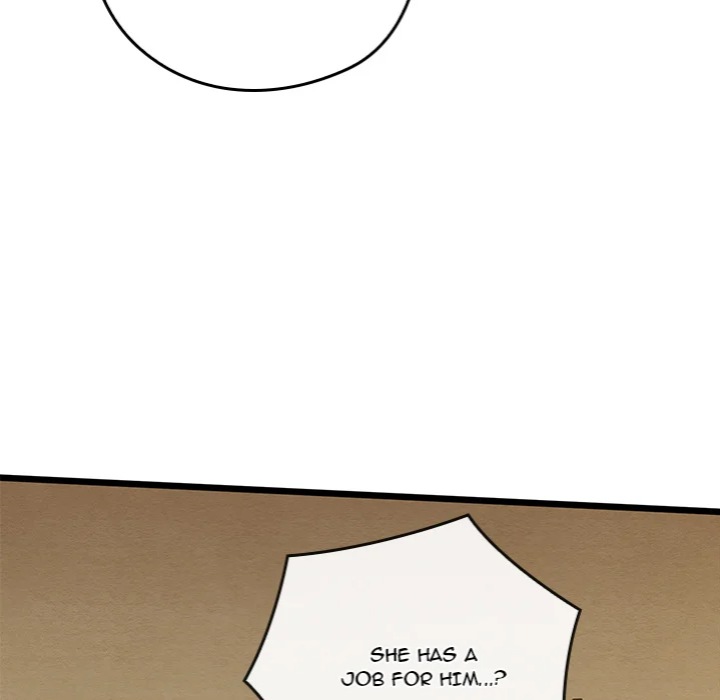 Master of Intimacy (Uncensored) 162