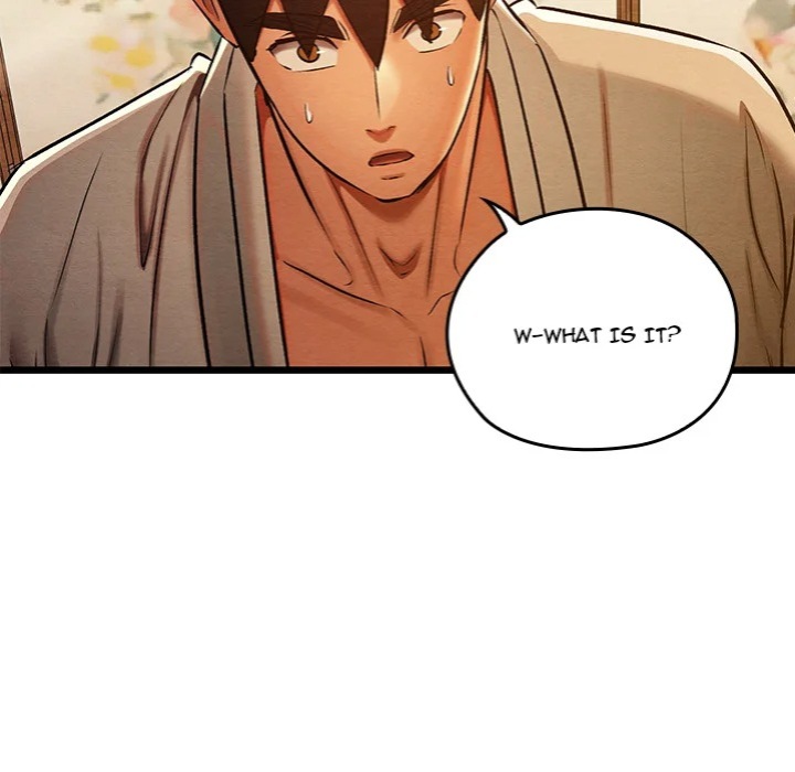 Master of Intimacy (Uncensored) 164