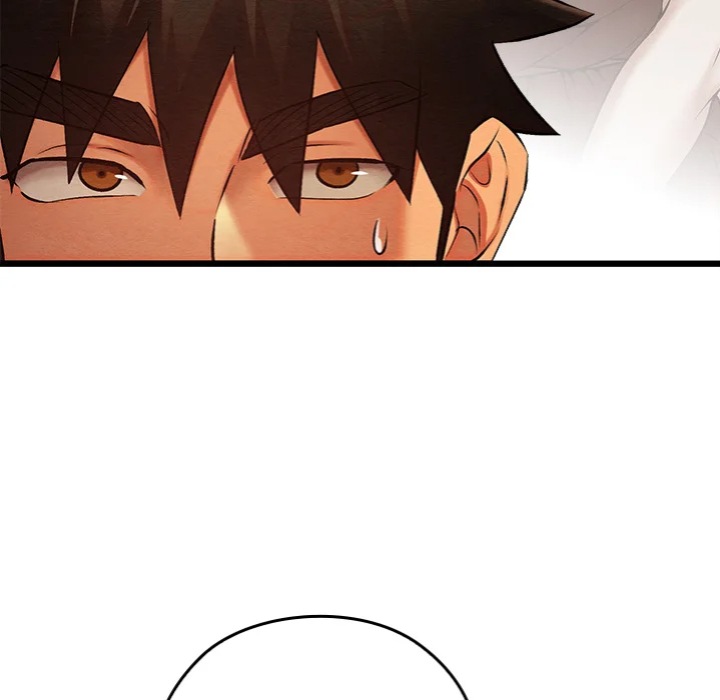 Master of Intimacy (Uncensored) 169