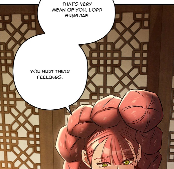 Master of Intimacy (Uncensored) 170