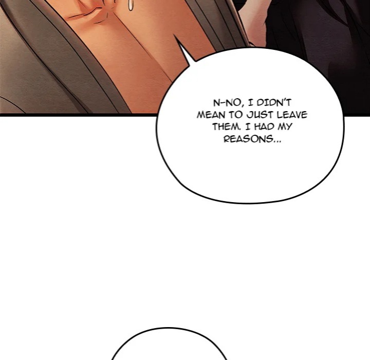 Master of Intimacy (Uncensored) 172