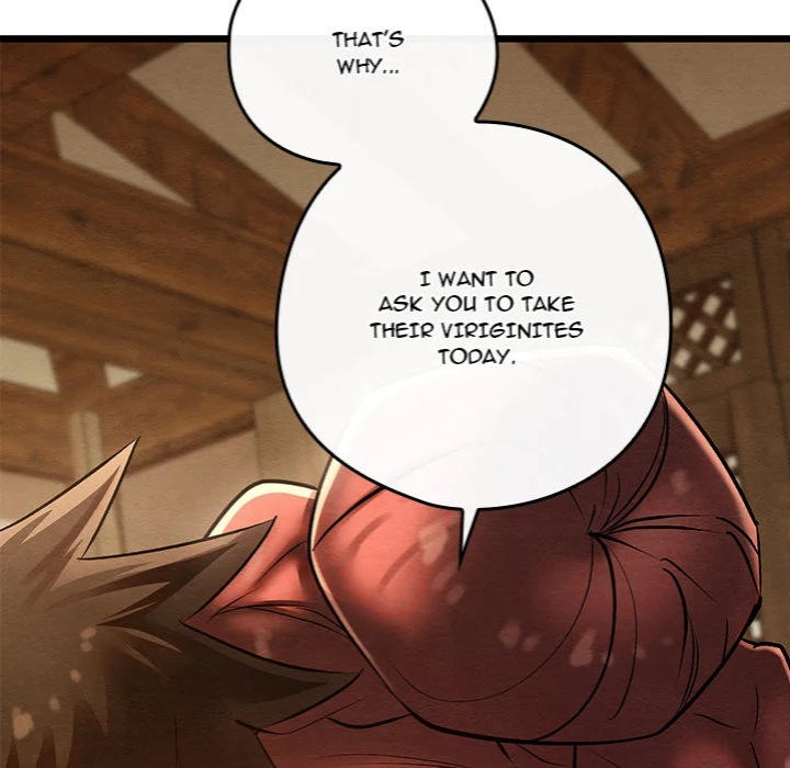 Master of Intimacy (Uncensored) 173