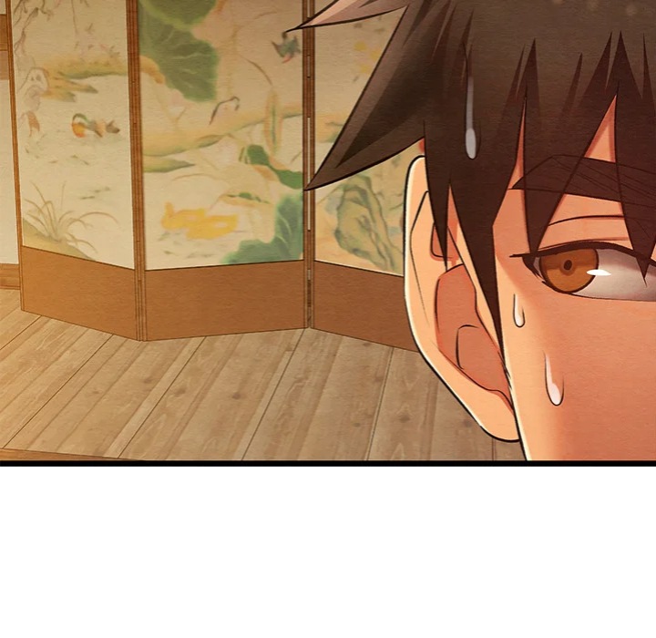 Master of Intimacy (Uncensored) 176