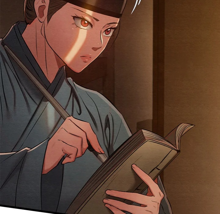 Master of Intimacy (Uncensored) 178