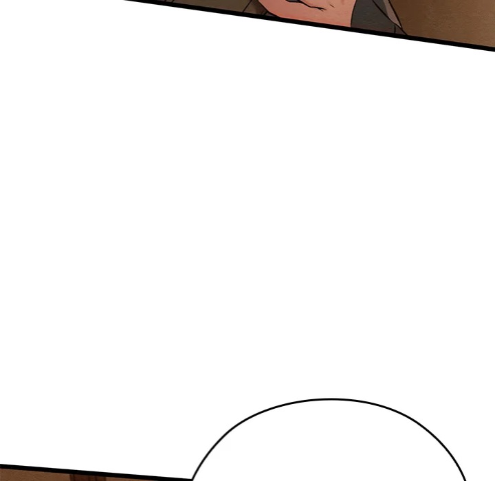 Master of Intimacy (Uncensored) 179