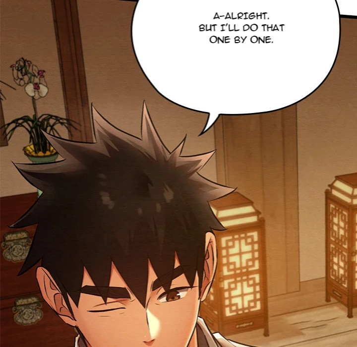 Master of Intimacy (Uncensored) 180