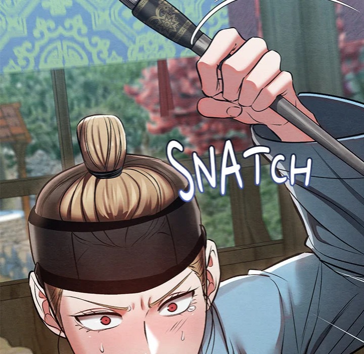 Master of Intimacy (Uncensored) 19