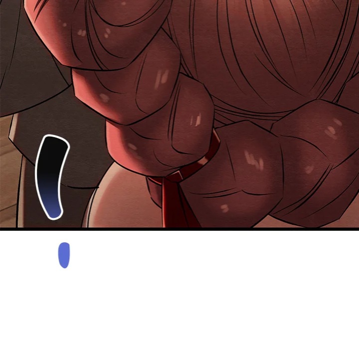 Master of Intimacy (Uncensored) 182