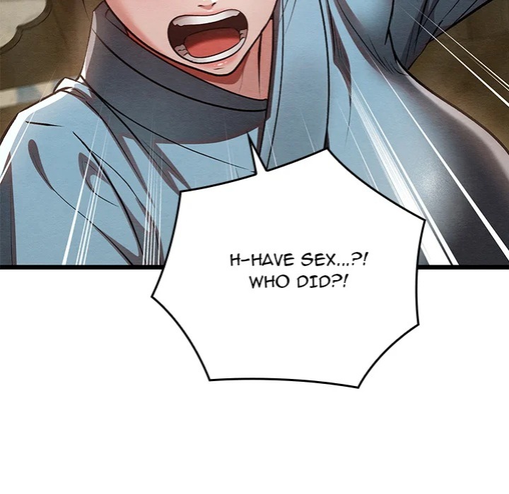 Master of Intimacy (Uncensored) 20