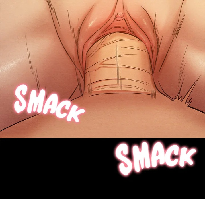 Master of Intimacy (Uncensored) 193