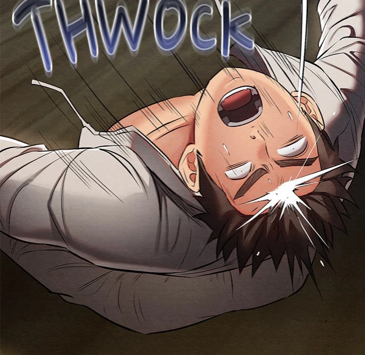Master of Intimacy (Uncensored) 25
