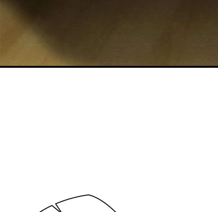 Master of Intimacy (Uncensored) 26