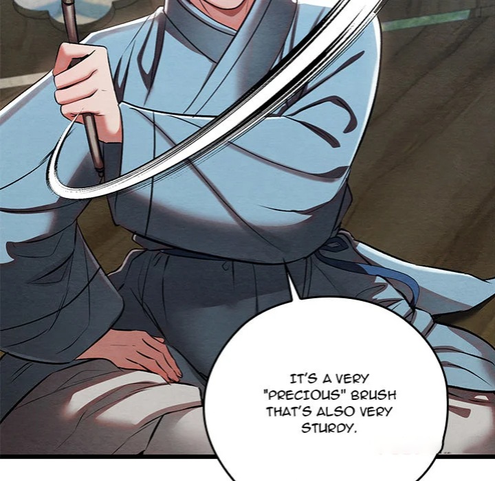 Master of Intimacy (Uncensored) 28