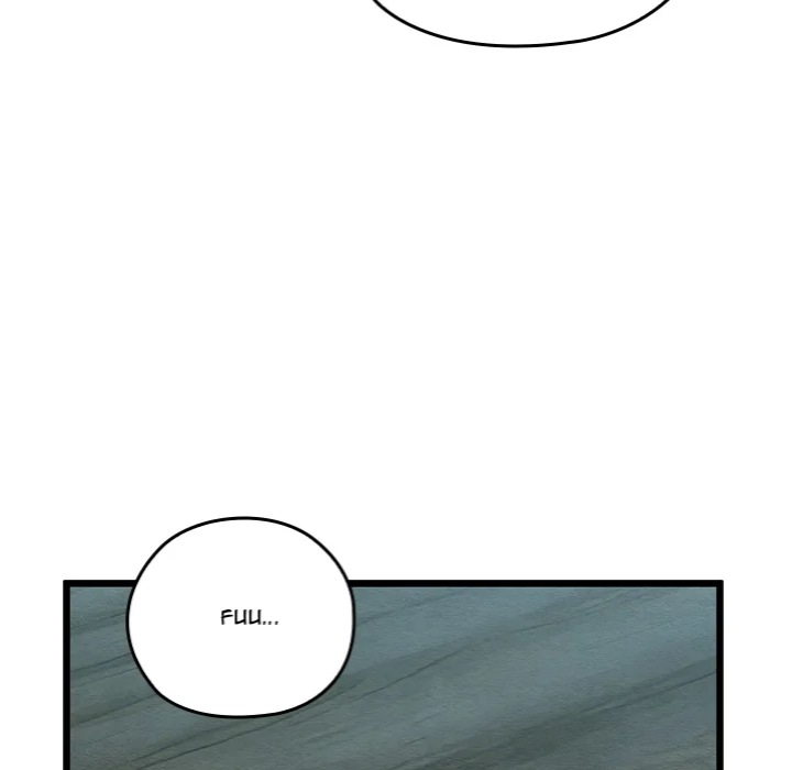 Master of Intimacy (Uncensored) 29