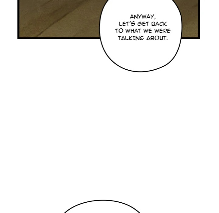 Master of Intimacy (Uncensored) 31