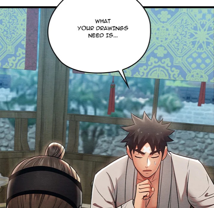 Master of Intimacy (Uncensored) 32