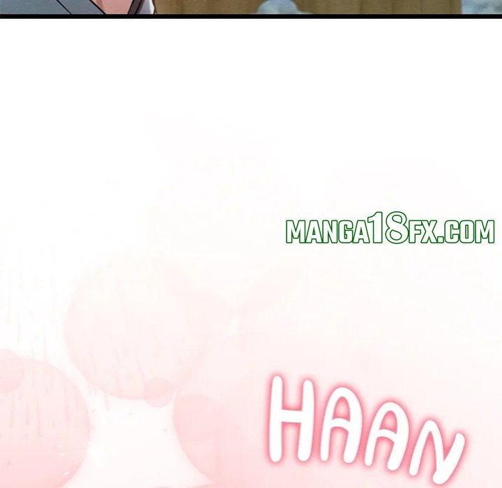 Master of Intimacy (Uncensored) 35