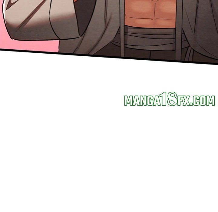 Master of Intimacy (Uncensored) 38