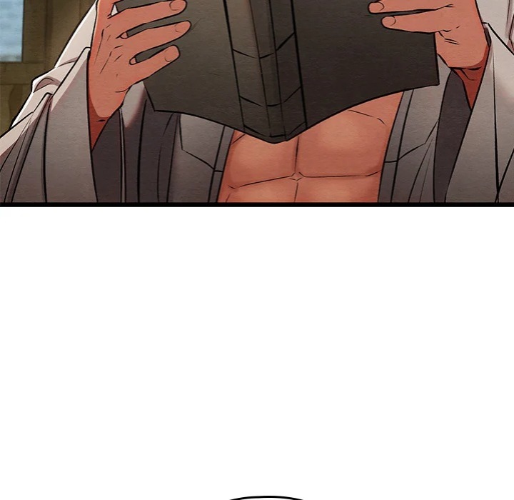Master of Intimacy (Uncensored) 44