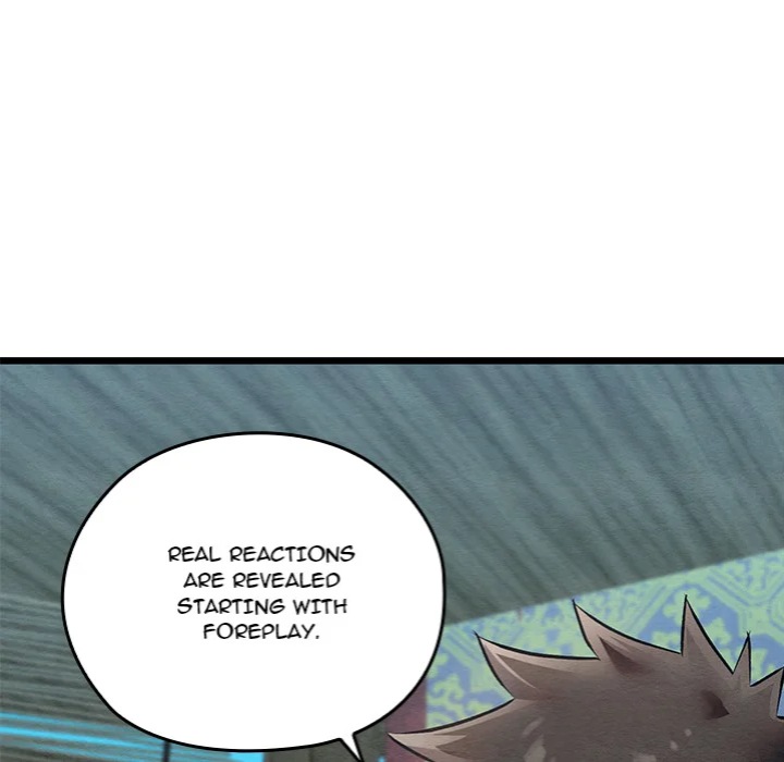 Master of Intimacy (Uncensored) 48