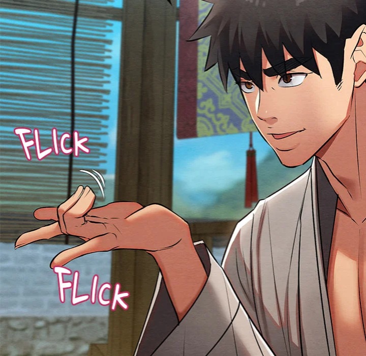 Master of Intimacy (Uncensored) 49