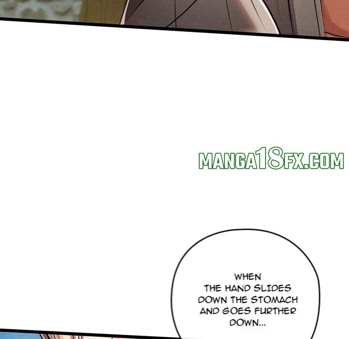 Master of Intimacy (Uncensored) 50