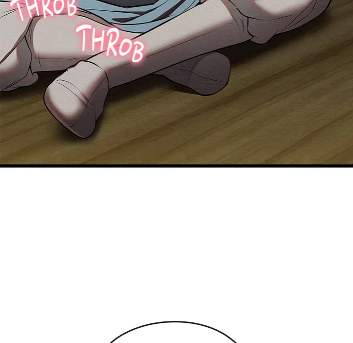 Master of Intimacy (Uncensored) 53