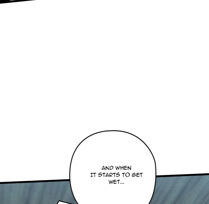 Master of Intimacy (Uncensored) 56
