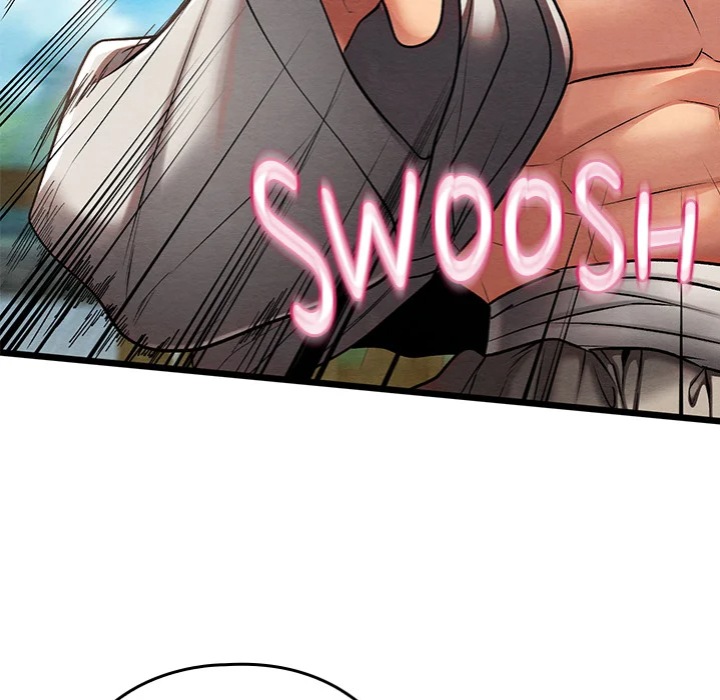 Master of Intimacy (Uncensored) 58