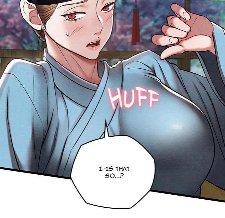 Master of Intimacy (Uncensored) 63