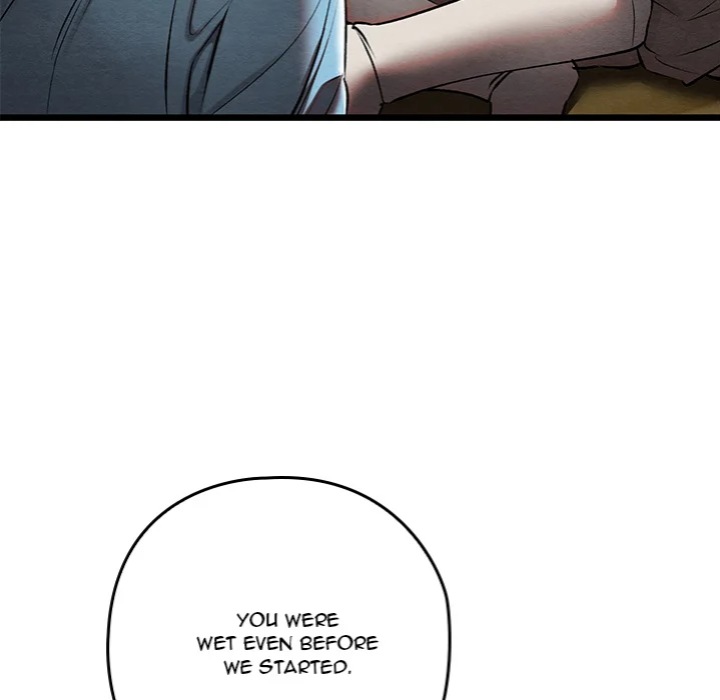 Master of Intimacy (Uncensored) 66
