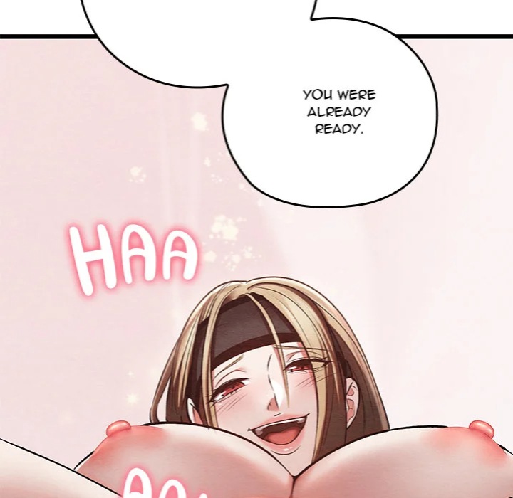 Master of Intimacy (Uncensored) 67