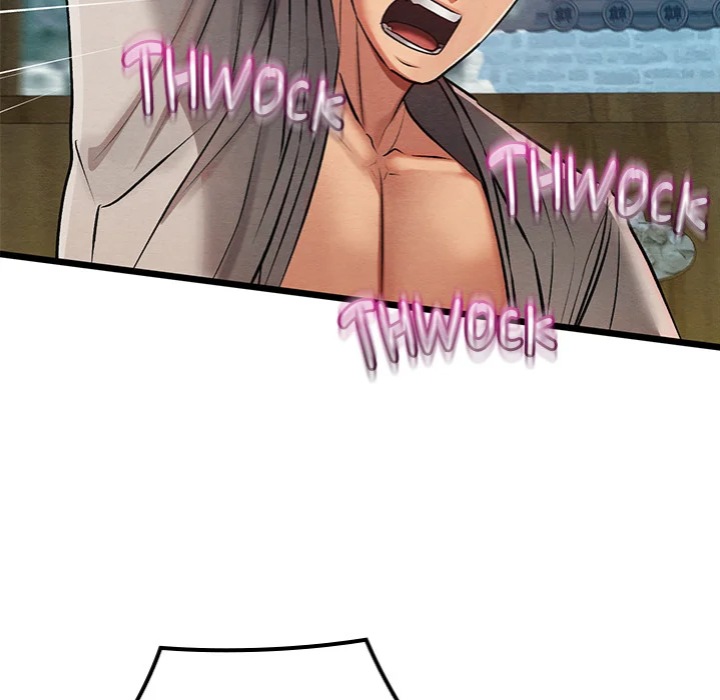 Master of Intimacy (Uncensored) 74