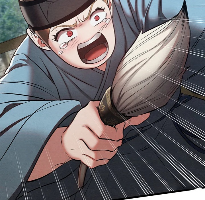 Master of Intimacy (Uncensored) 76