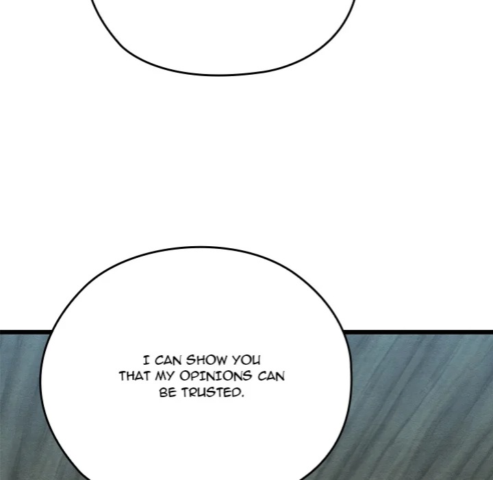 Master of Intimacy (Uncensored) 86