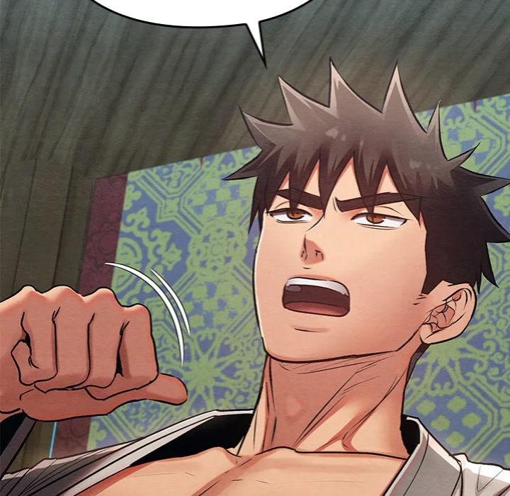 Master of Intimacy (Uncensored) 87