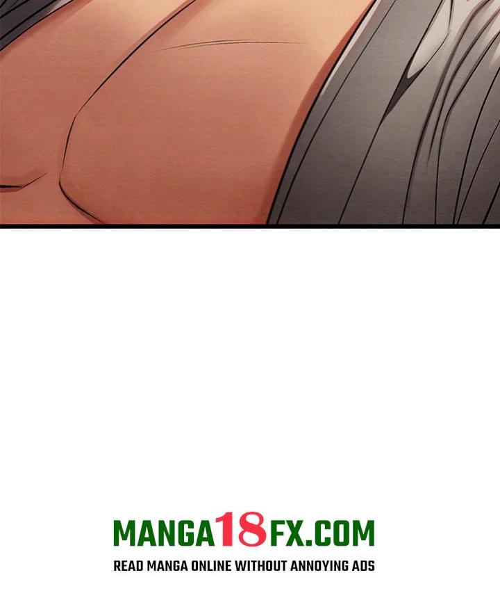 Master of Intimacy (Uncensored) 88