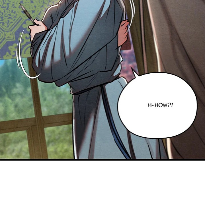 Master of Intimacy (Uncensored) 90
